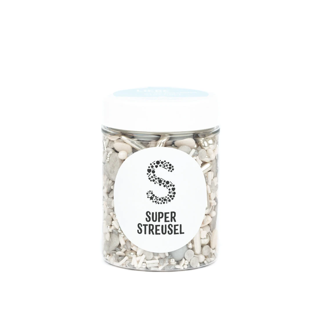 SchickiMicki 5 SchickiMicki – Bild 5