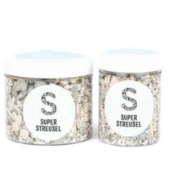 SchickiMicki 9 SchickiMicki -Super Streusel SuperStreusel BunteStreusel Mixe Kommunion Konfirmation TaufeMix4 shop 3