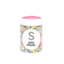 LustigLustigTralalalala 12 LustigLustigTralalalala -Super Streusel SuperStreusel BunteStreusel Mixe LustigLustigTrallalala shop 1