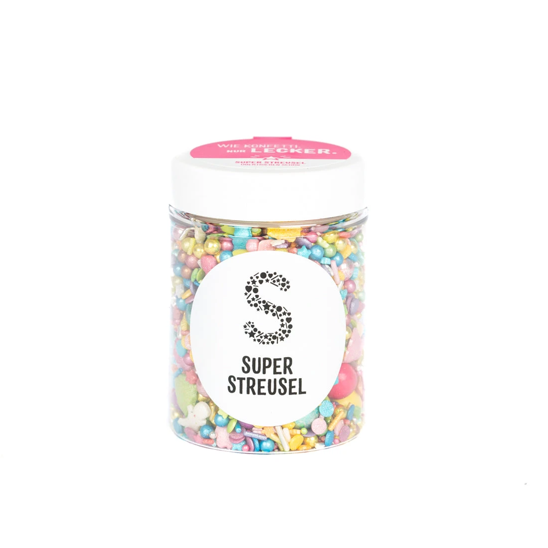 LustigLustigTralalalala 5 LustigLustigTralalalala – Bild 5