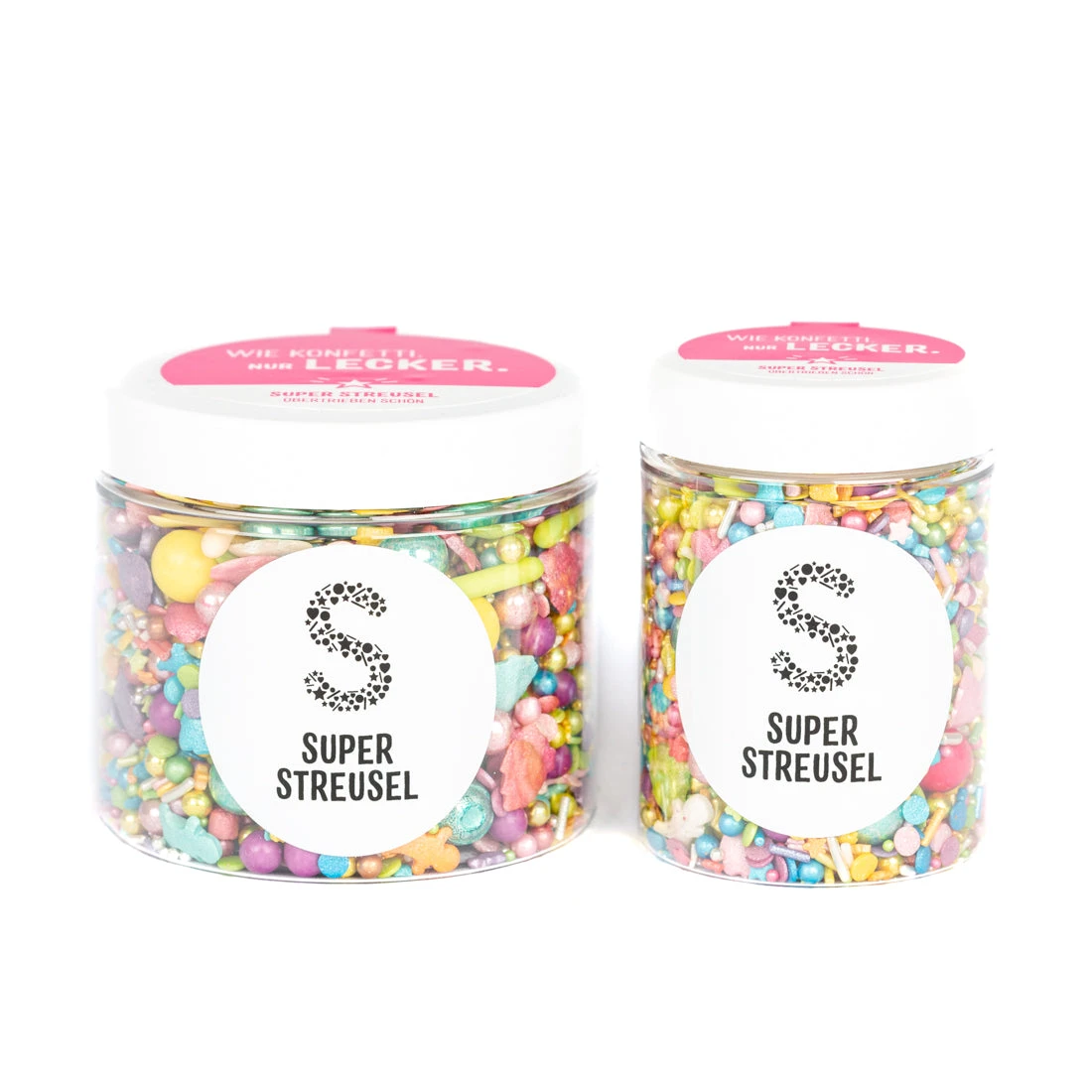 LustigLustigTralalalala 4 LustigLustigTralalalala – Bild 4