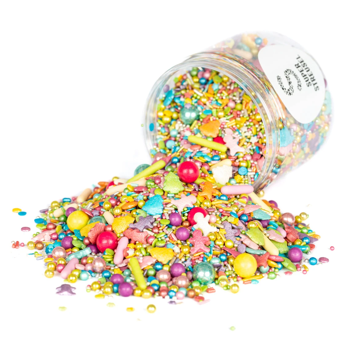 LustigLustigTralalalala 3 LustigLustigTralalalala – Bild 3