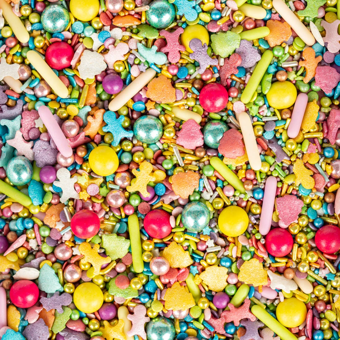 LustigLustigTralalalala 2 LustigLustigTralalalala – Bild 2