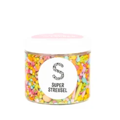 MeinNameIstHase 12 MeinNameIstHase -Super Streusel SuperStreusel BunteStreusel Mixe MeinNameIstHase shop 1