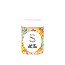 MeinNameIstHase 11 MeinNameIstHase -Super Streusel SuperStreusel BunteStreusel Mixe MeinNameIstHase shop 2