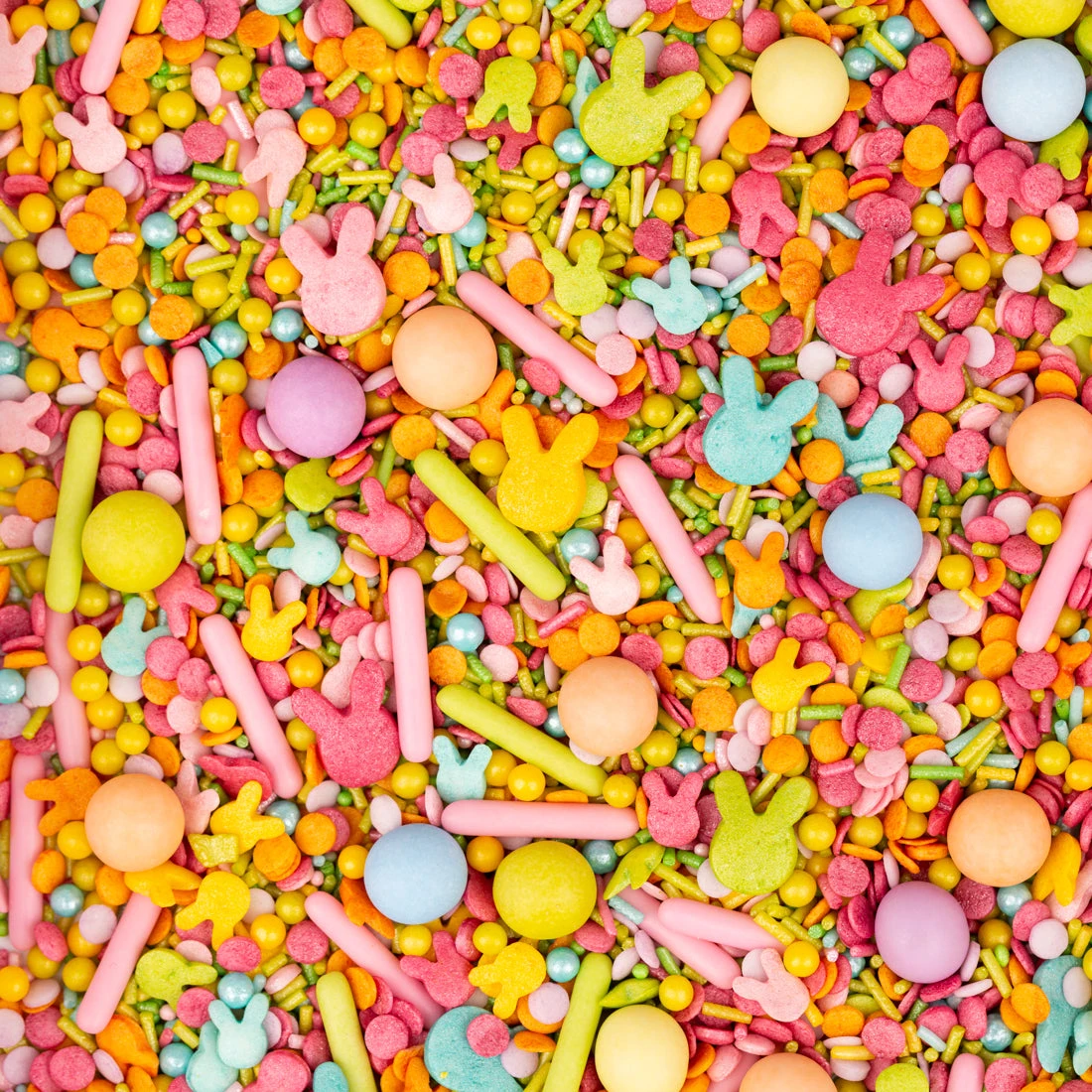 MeinNameIstHase 2 MeinNameIstHase – Bild 2