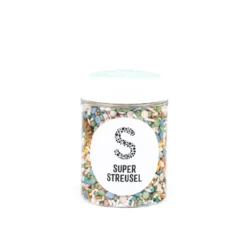 BohoBaby 12 BohoBaby -Super Streusel SuperStreusel BunteStreusel Mixe MonsteraMix NEU shop 2