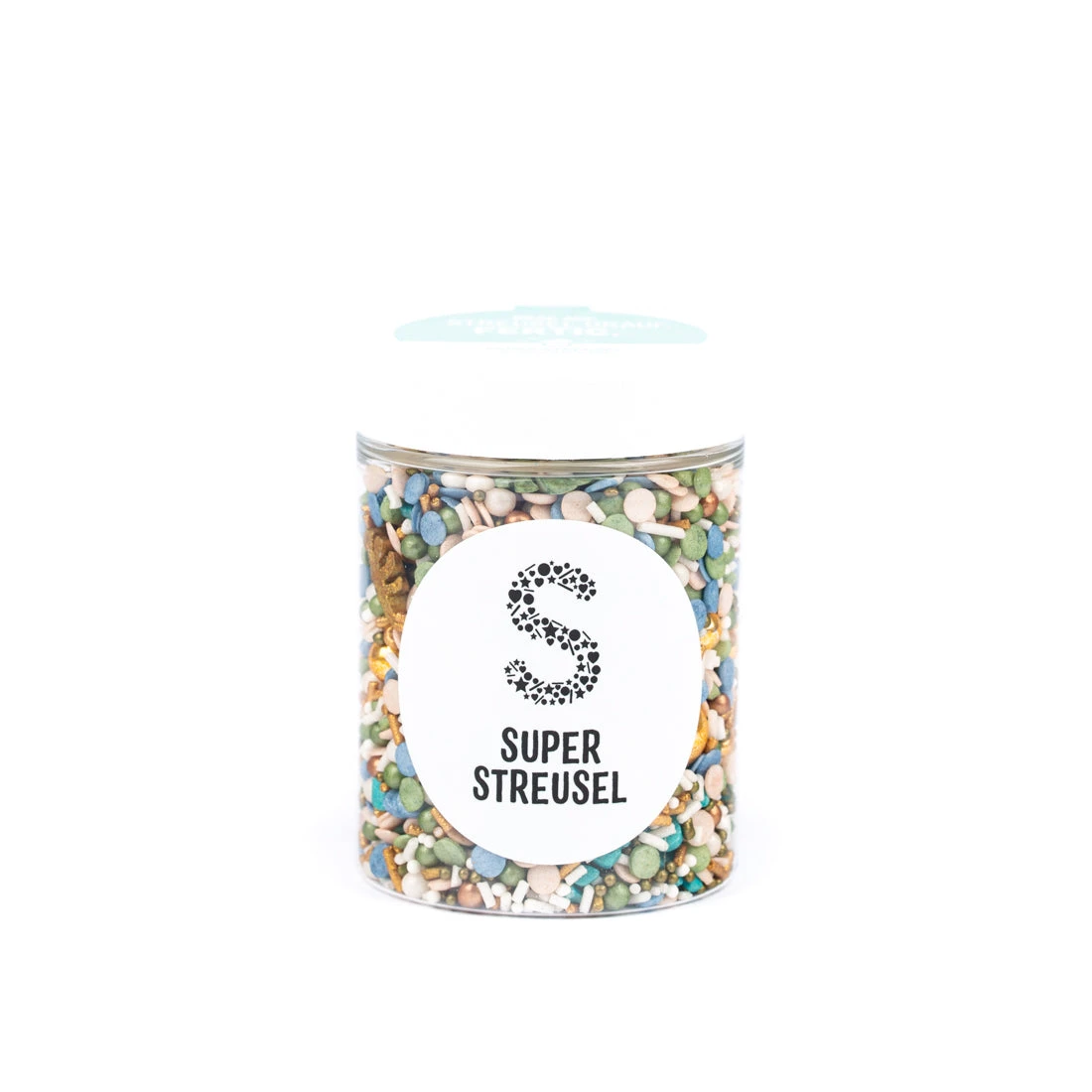 BohoBaby 6 BohoBaby – Bild 6