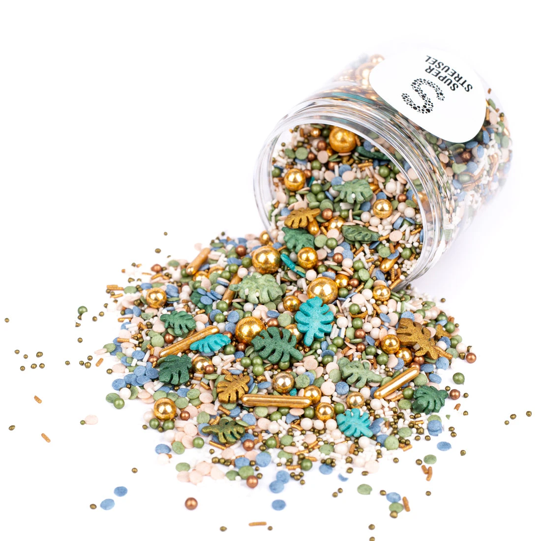 BohoBaby 3 BohoBaby – Bild 3