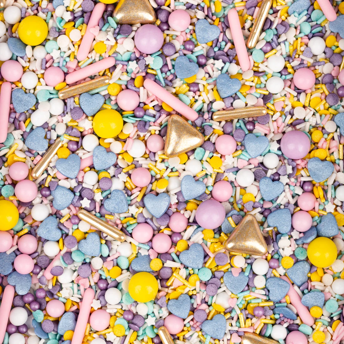 Püppilotta 2 Püppilotta – Bild 2