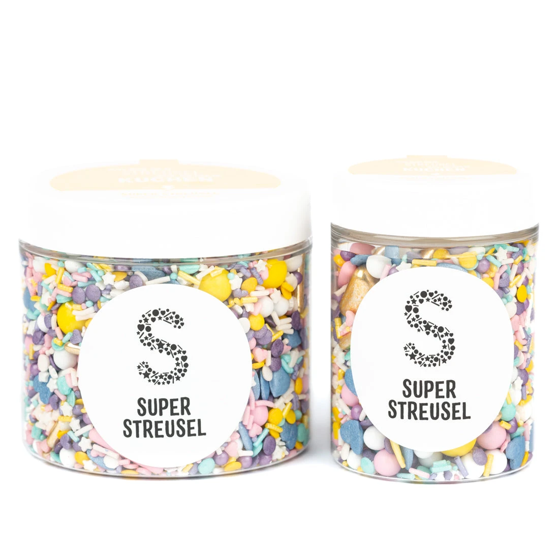 Püppilotta 4 Püppilotta – Bild 4