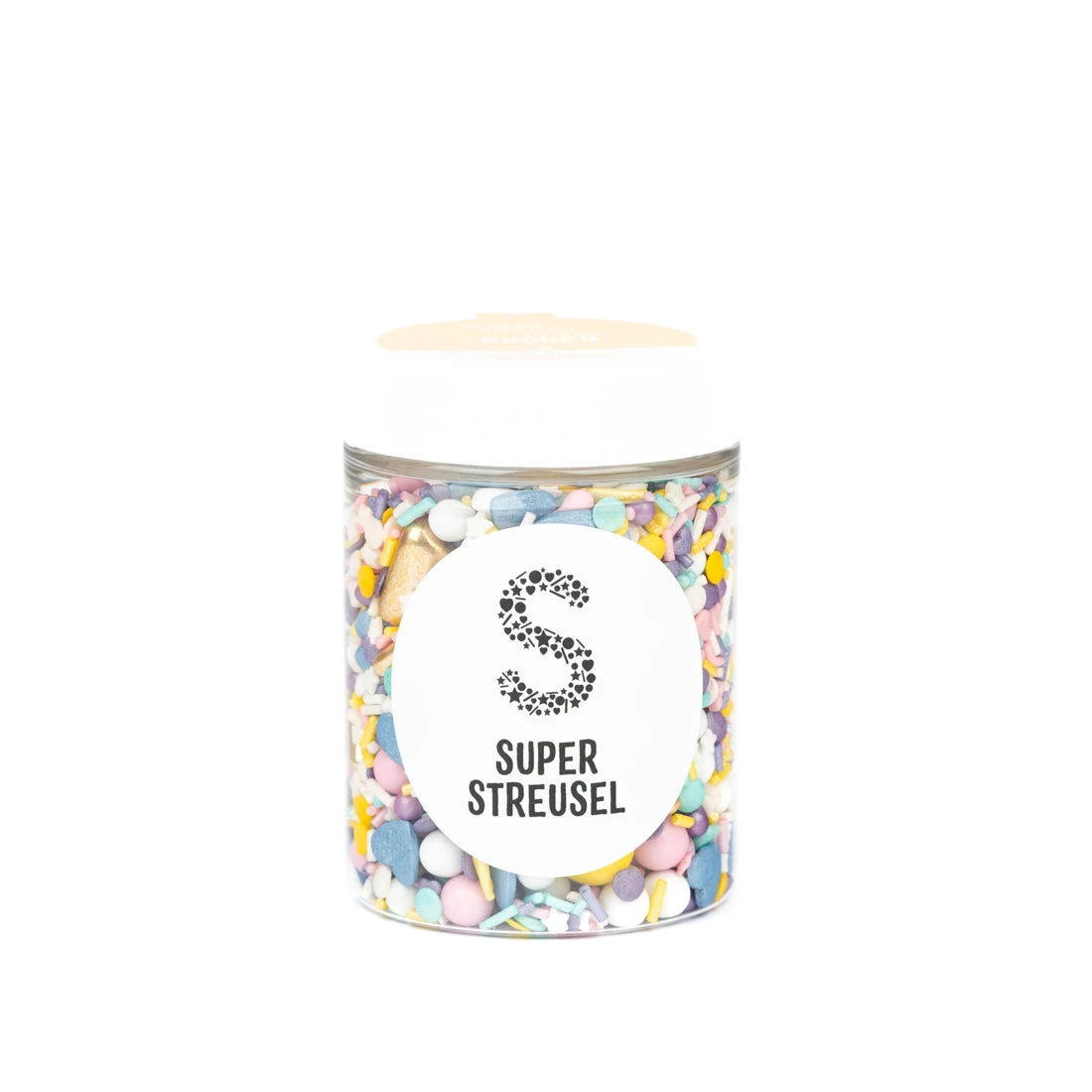 Püppilotta 5 Püppilotta – Bild 5