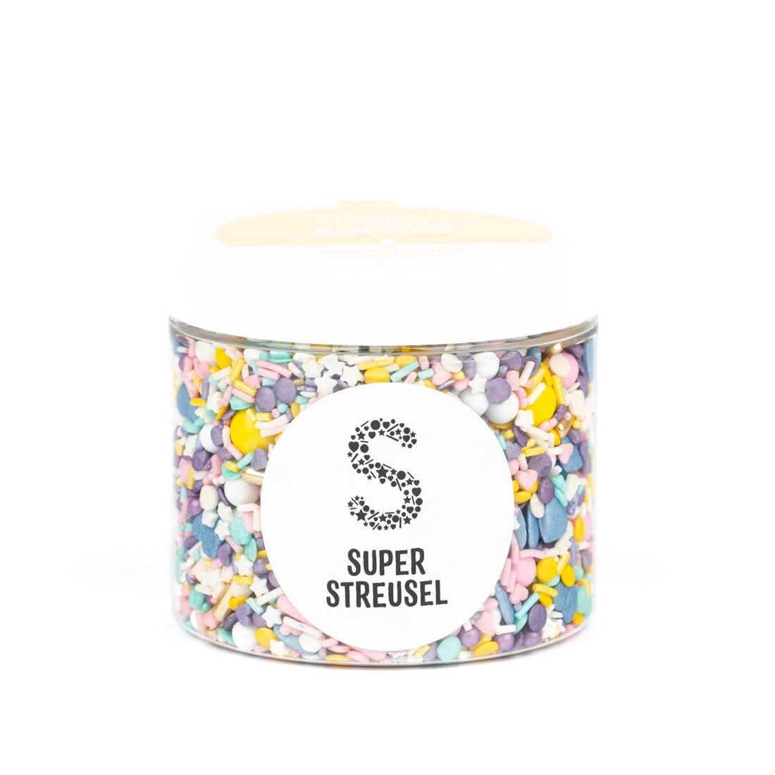 Püppilotta 6 Püppilotta – Bild 6