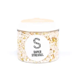 Schickeria -Super Streusel SuperStreusel BunteStreusel Mixe Schickeria shop 1