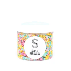 Schleckomio 12 Schleckomio -Super Streusel SuperStreusel BunteStreusel Mixe Schleckomio NEUV1 shop 1