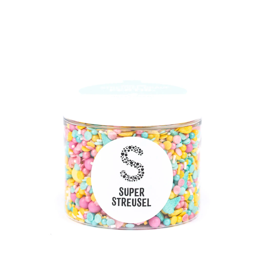 Schleckomio 6 Schleckomio – Bild 6