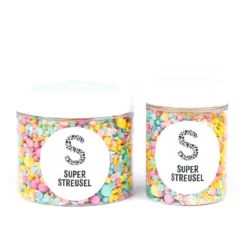 Schleckomio 10 Schleckomio -Super Streusel SuperStreusel BunteStreusel Mixe Schleckomio NEUV1 shop 3