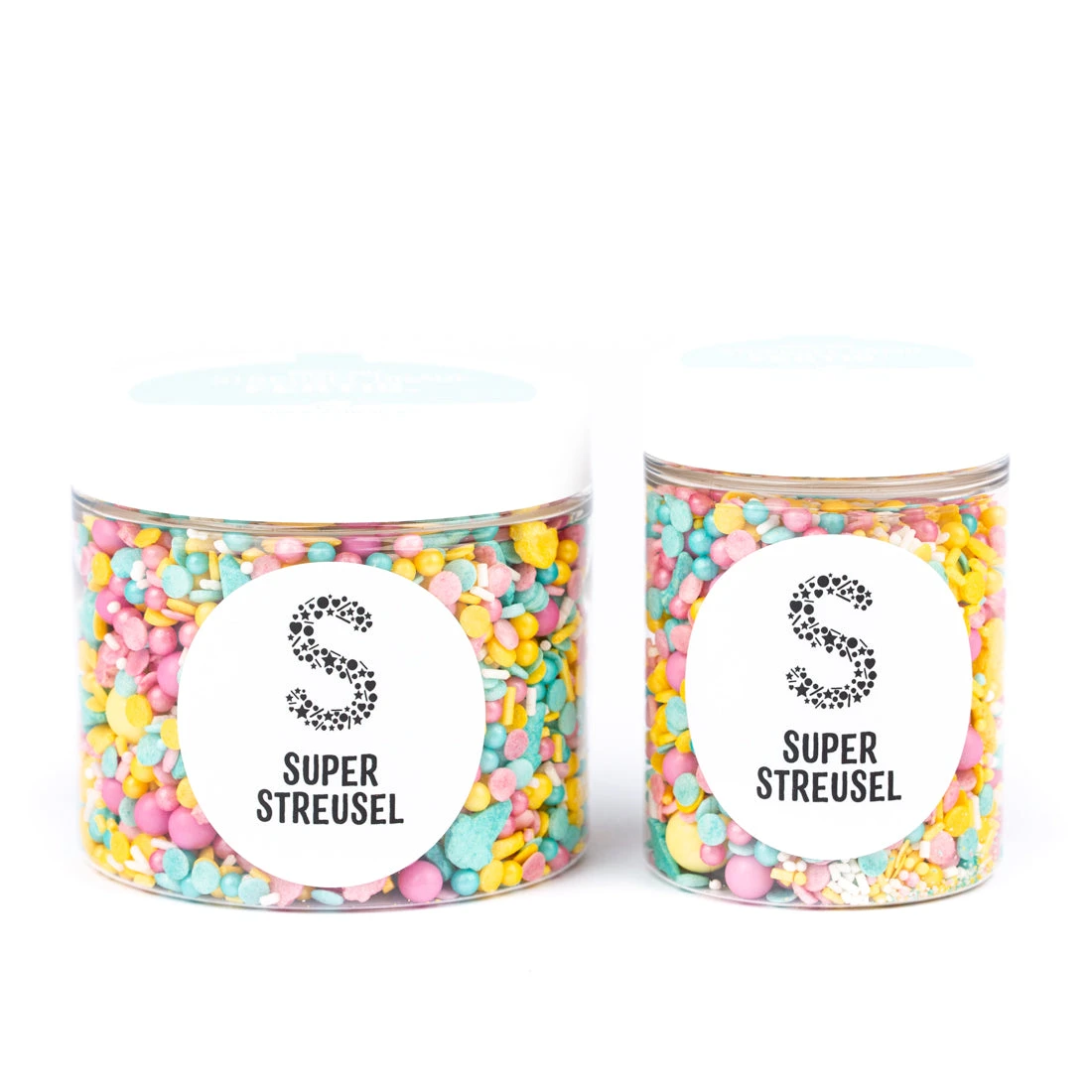 Schleckomio 4 Schleckomio – Bild 4