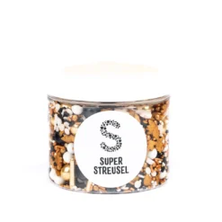 SchlotterSchreck -Super Streusel SuperStreusel BunteStreusel Mixe SchlotterSchreck shop 1