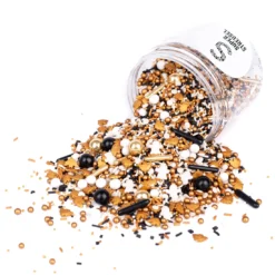 SchlotterSchreck -Super Streusel SuperStreusel BunteStreusel Mixe SchlotterSchreck shop 6