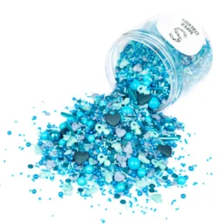 SchnullerBacke -Super Streusel SuperStreusel BunteStreusel Mixe SchnullerBacke shop 3