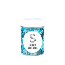 SchnullerBacke -Super Streusel SuperStreusel BunteStreusel Mixe SchnullerBacke shop 5