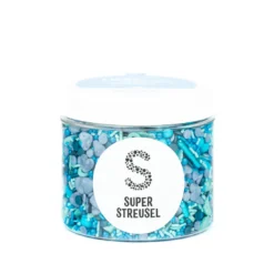 SchnullerBacke -Super Streusel SuperStreusel BunteStreusel Mixe SchnullerBacke shop 6