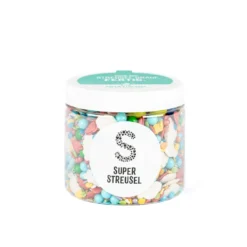 ÜberDenWolken -Super Streusel SuperStreusel BunteStreusel Mixe UeberDenWolken shop 1