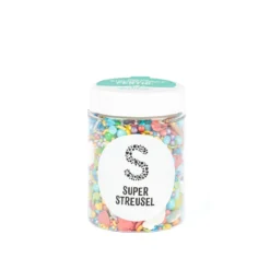 ÜberDenWolken -Super Streusel SuperStreusel BunteStreusel Mixe UeberDenWolken shop 2