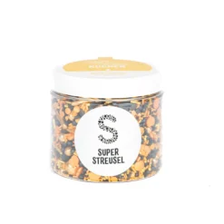 Ungeheuerlich -Super Streusel SuperStreusel BunteStreusel Mixe Ungeheuerlich shop 2 fd7a1338 65d2 4889 af19 6e1c936a05e1