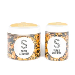 Ungeheuerlich -Super Streusel SuperStreusel BunteStreusel Mixe Ungeheuerlich shop 3 b84b2139 304b 4427 8be6 4d25fd04e527