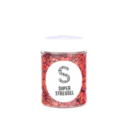 FeuerUndFlamme -Super Streusel SuperStreusel BunteStreusel Mixe Valentinsmix20231 shop 2