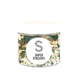 SchöneBescherung 11 SchöneBescherung -Super Streusel SuperStreusel BunteStreusel Mixe WeihnachtsMix20231 shop 1