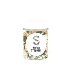 SchöneBescherung 10 SchöneBescherung -Super Streusel SuperStreusel BunteStreusel Mixe WeihnachtsMix20231 shop 2