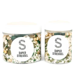 SchöneBescherung 9 SchöneBescherung -Super Streusel SuperStreusel BunteStreusel Mixe WeihnachtsMix20231 shop 3