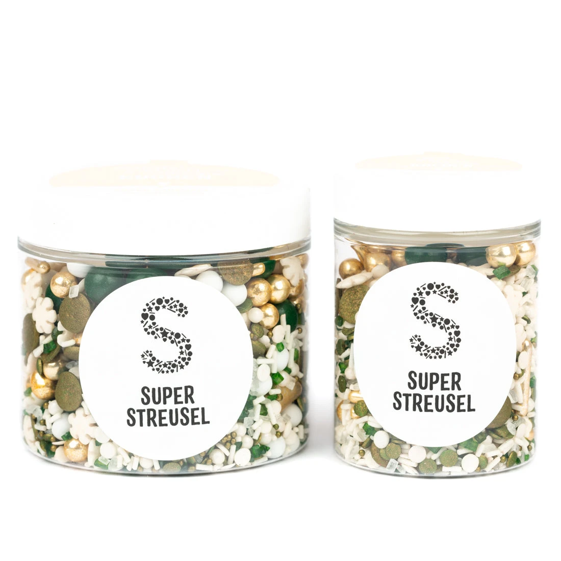 SchöneBescherung 4 SchöneBescherung – Bild 4