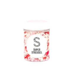 OhLolliPop -Super Streusel SuperStreusel BunteStreusel Mixe WeihnachtsMix20232 shop 2