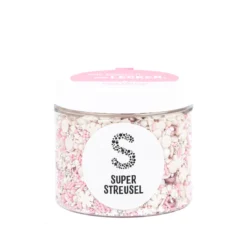 Weissröckchen -Super Streusel SuperStreusel BunteStreusel Mixe Weissroeckchen NEU shop 2