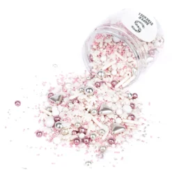 Weissröckchen -Super Streusel SuperStreusel BunteStreusel Mixe Weissroeckchen NEU shop 6