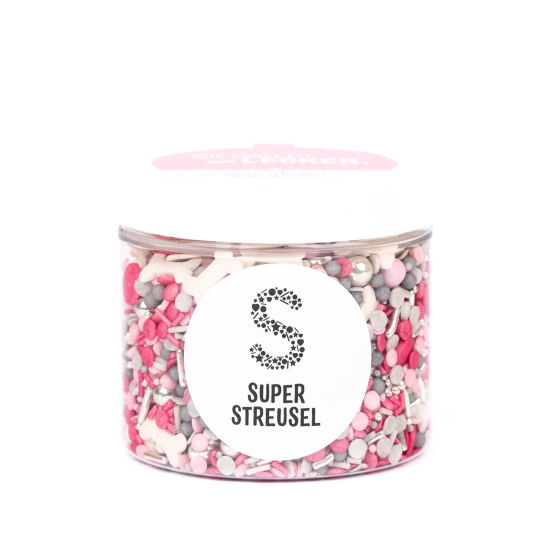 Wuffelinchen 6 Wuffelinchen – Bild 6