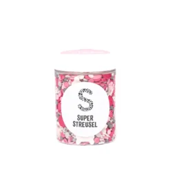 Wuffelinchen 11 Wuffelinchen -Super Streusel SuperStreusel BunteStreusel Mixe Wuffelinchen shop 2