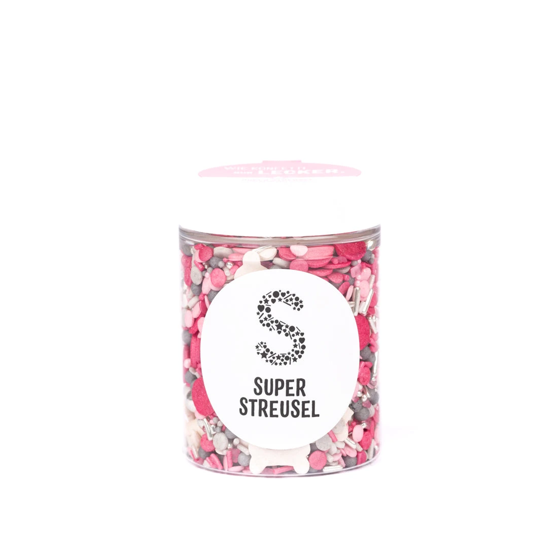 Wuffelinchen 5 Wuffelinchen – Bild 5