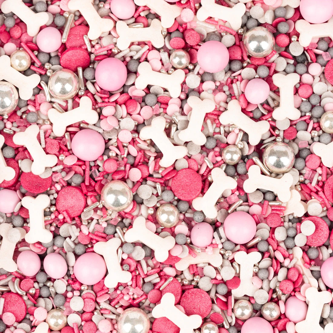 Wuffelinchen 2 Wuffelinchen – Bild 2