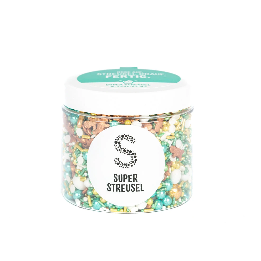 ZipfelZapfel 5 ZipfelZapfel – Bild 5