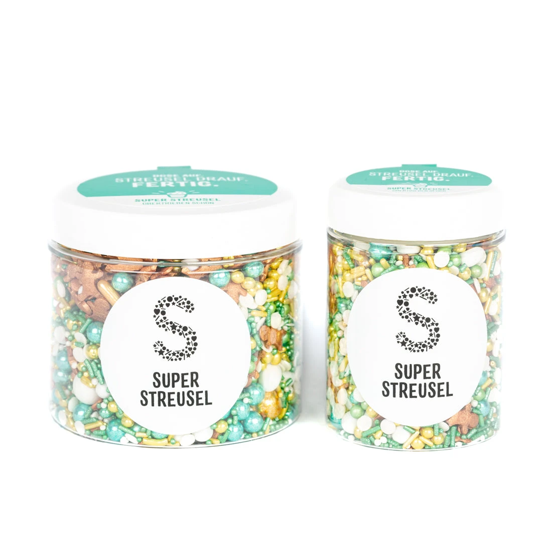 ZipfelZapfel 4 ZipfelZapfel – Bild 4