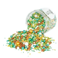 ZipfelZapfel 11 ZipfelZapfel -Super Streusel SuperStreusel BunteStreusel Mixe ZipfelZapfel shop 4