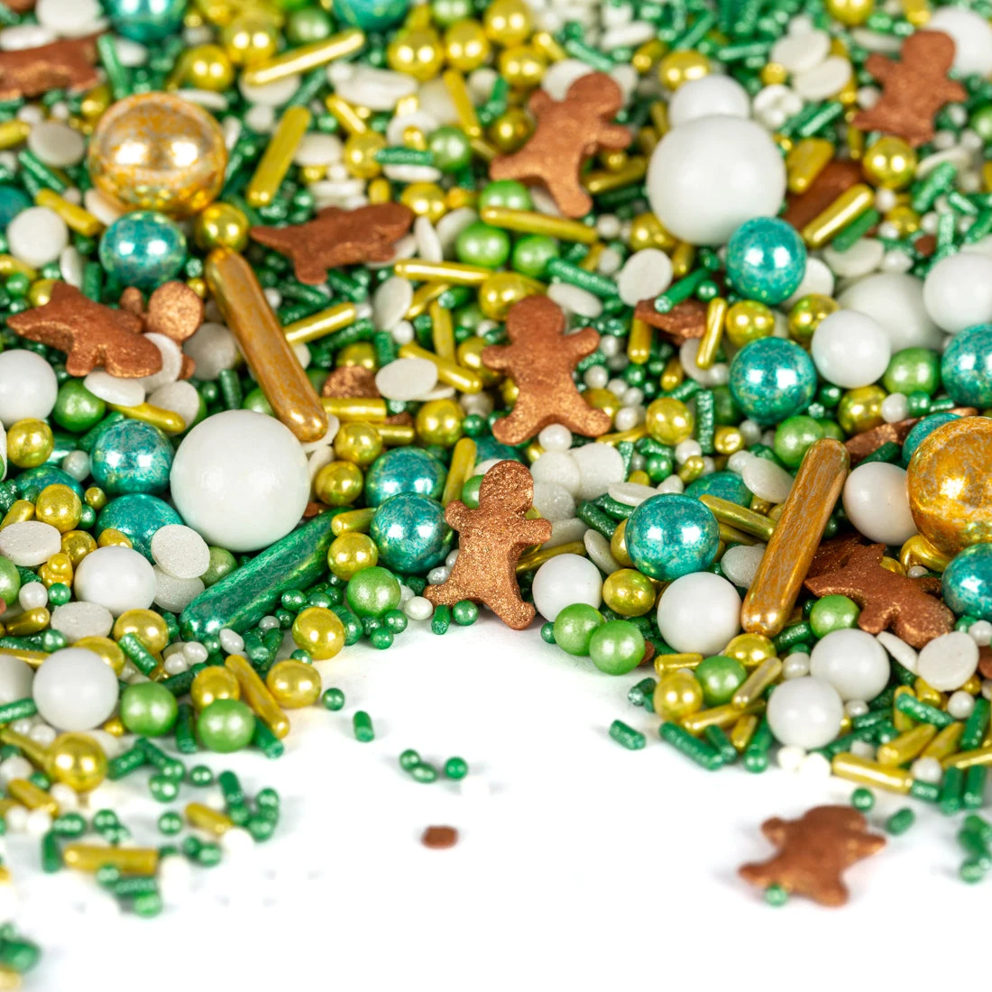 ZipfelZapfel 1 ZipfelZapfel