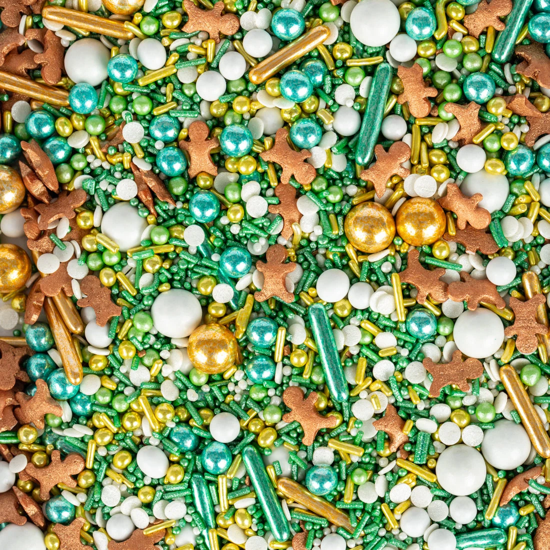 ZipfelZapfel 2 ZipfelZapfel – Bild 2