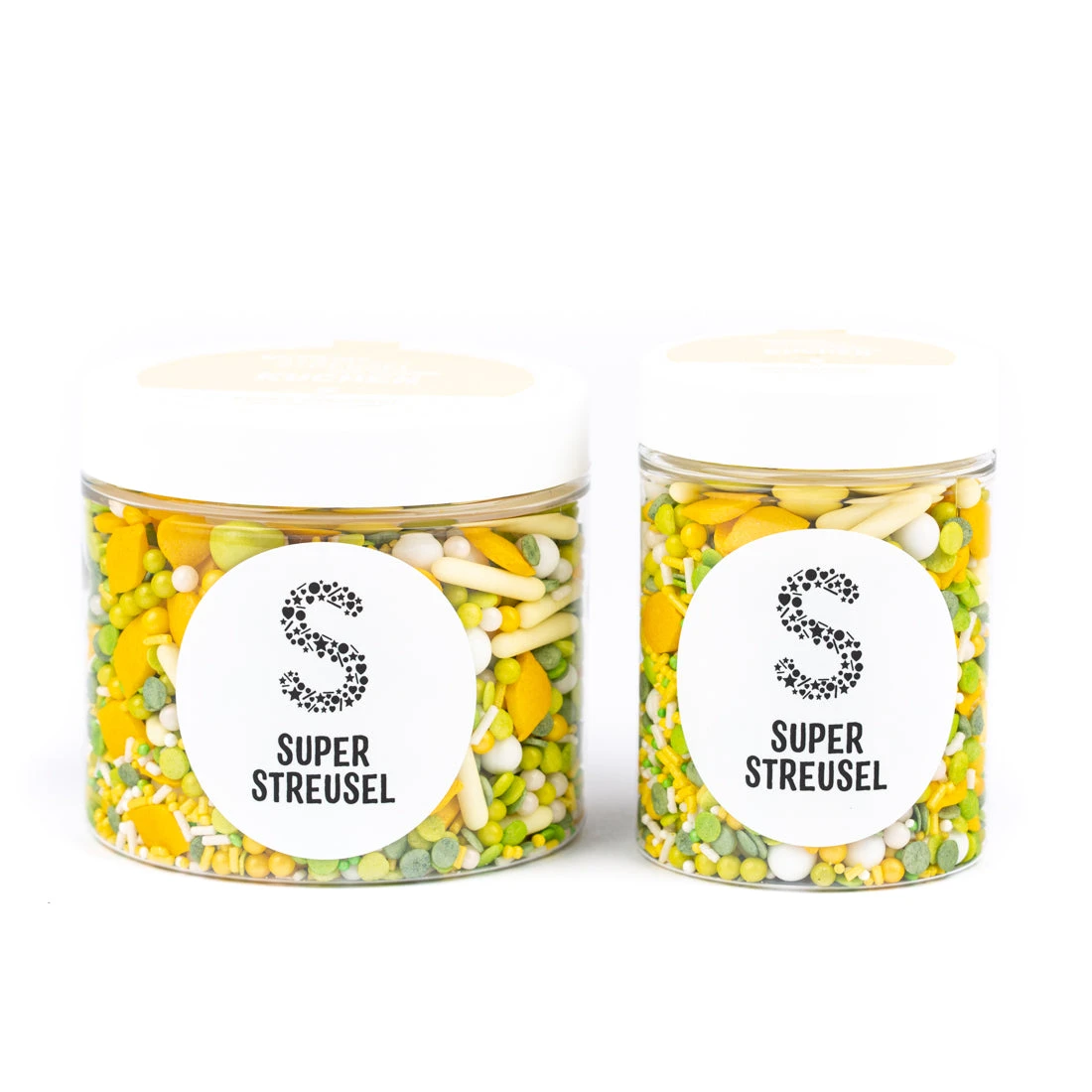 ZitroniPoponi 4 ZitroniPoponi – Bild 4