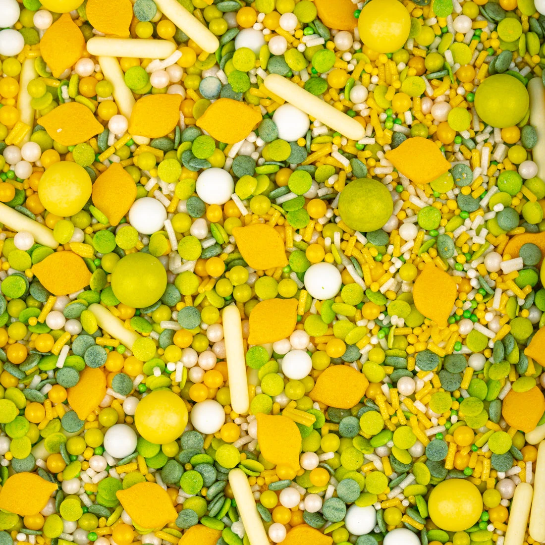 ZitroniPoponi 2 ZitroniPoponi – Bild 2